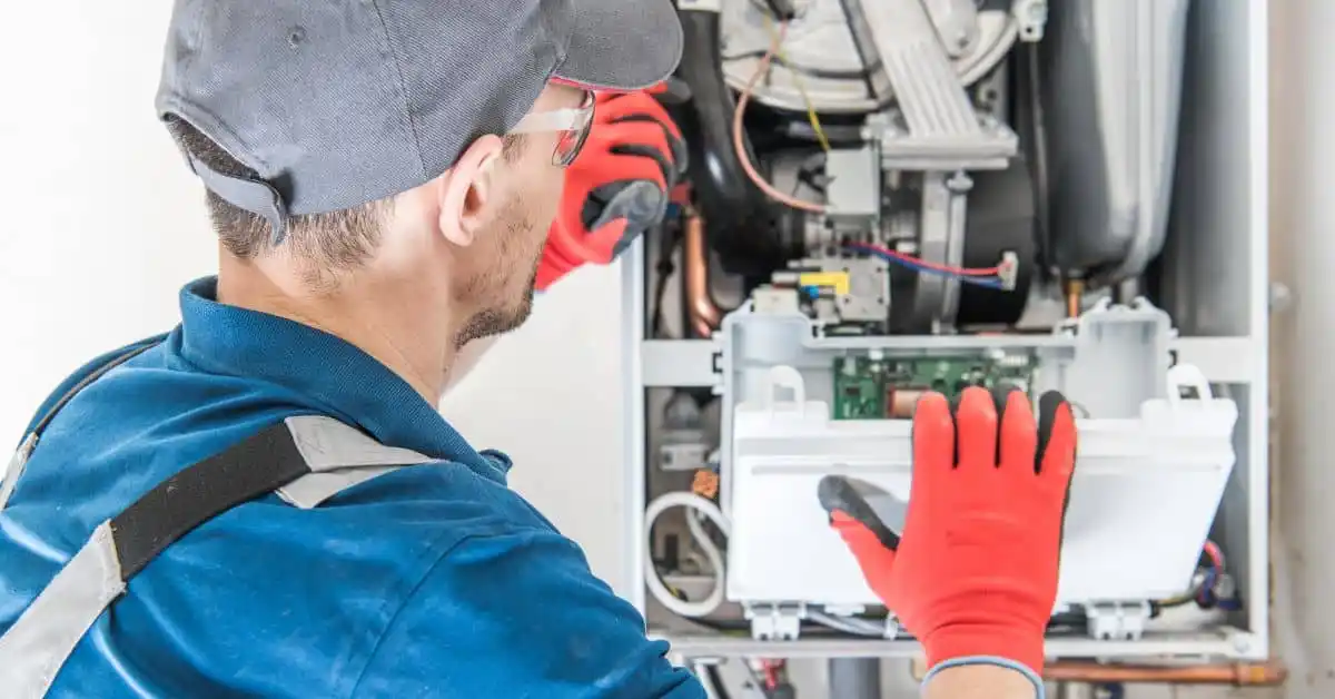 installateur Hulst